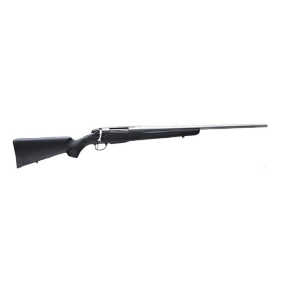 Tikka T3X Lite Stainless Synthetic 308 Win image 0